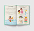 The Little Book of Words That Matter 精裝書